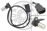 OPTIMAL Sensor, kamaxelposition 08-S149