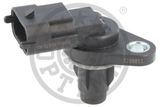 OPTIMAL Датчик, положение распределительного вала 08-S155