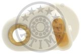 OPTIMAL Датчик, положение распределительного вала 08-S156