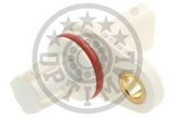 OPTIMAL Датчик, положение распределительного вала 08-S156
