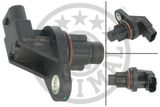 OPTIMAL Датчик, положение распределительного вала 08-S159