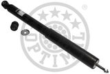 OPTIMAL Амортизатор A-1103G