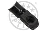 OPTIMAL Газовая пружина, крышка багажник AG-40346