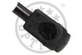 OPTIMAL Газовая пружина, крышка багажник AG-40346