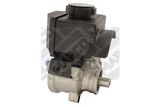 MAPCO Hydraulikslang, stysrsystem 27905