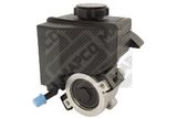 MAPCO Hydraulikslang, stysrsystem 27905