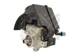MAPCO Hydraulikslang, stysrsystem 27905