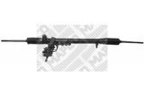 MAPCO Рулевой механизм 29806/9