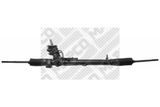 MAPCO Рулевой механизм 29806/9
