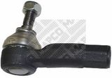 MAPCO Roolivarda ots 51740