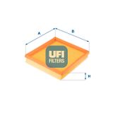 UFI Õhufilter 30.713.00
