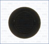 AJUSA Tiiviste 00837600