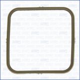 AJUSA Packning / Tätning 01040300
