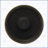 AJUSA Packning / Tätning 01053500