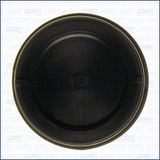 AJUSA Packning / Tätning 01053600