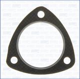 AJUSA Packning, avgasrör 01074100