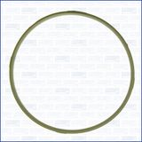 AJUSA Packning / Tätning 01098600