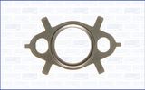 AJUSA Packning / Tätning 01108500
