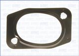 AJUSA Packning, avgasrör 01163300