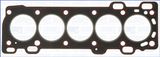 AJUSA Packning, topplock 10105100