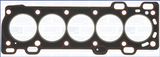 AJUSA Packning, topplock 10105200