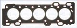AJUSA Packning, topplock 10149400