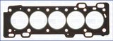 AJUSA Packning, topplock 10151000