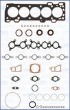 AJUSA Packningssats, topplock 52142400