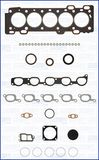 AJUSA Packningssats, topplock 52207000
