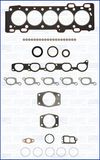 AJUSA Packningssats, topplock 52209700
