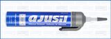 AJUSA Packning, ventilkåpa 75000100