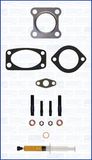 AJUSA Paigalduskomplekt, turbo JTC11571