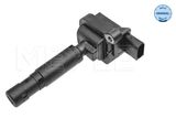 MEYLE Катушка зажигания 014 885 0009