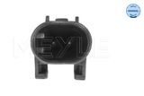 MEYLE ABS-anturi 014 899 0063