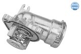 MEYLE Termostat, środek chłodzący 028 228 0005