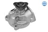 MEYLE Vattenpump, motorkylning 113 012 0019