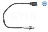MEYLE Lambdasond 114 803 0006