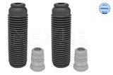 MEYLE Tolmukatete komplekt, amortisaator 214 640 0014