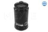 MEYLE Bränslefilter 28-14 323 0005