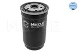 MEYLE Bränslefilter 28-14 323 0005
