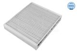 MEYLE filtras, salono oras 30-12 319 0017