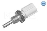 MEYLE Andur,Jahutusvedeliku temp. 30-14 821 0002