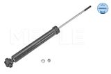 MEYLE Amortyzator 30-26 725 0011