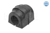 MEYLE Zawieszenie, stabilizator 314 715 0019