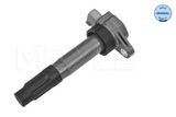 MEYLE Tändspole 33-14 885 0005