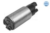 MEYLE kuro siurblys 37-14 919 0000
