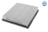 MEYLE oro filtras 44-12 321 0000