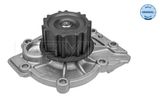 MEYLE Vattenpump, motorkylning 513 200 0001
