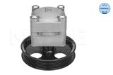 MEYLE Hydraulikslang, stysrsystem 514 631 0013