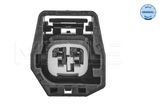MEYLE Sensor, kylmedelstemperatur 514 899 0003